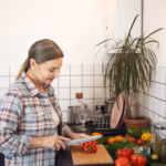 Ritual Sederhana untuk Memulai Hari